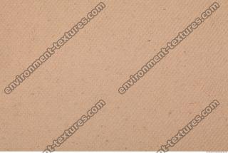 Photo Texture of Cardboard 0001